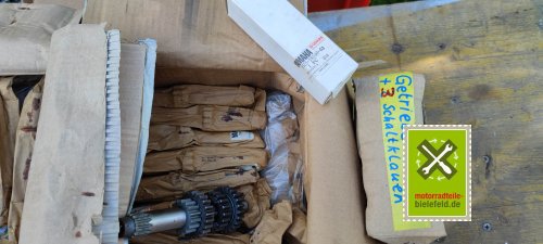 IMG_20230914_141214